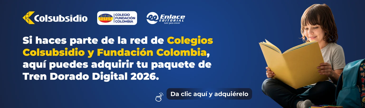 Banner Colegio Colsubsidio (versión WEB principal)-36