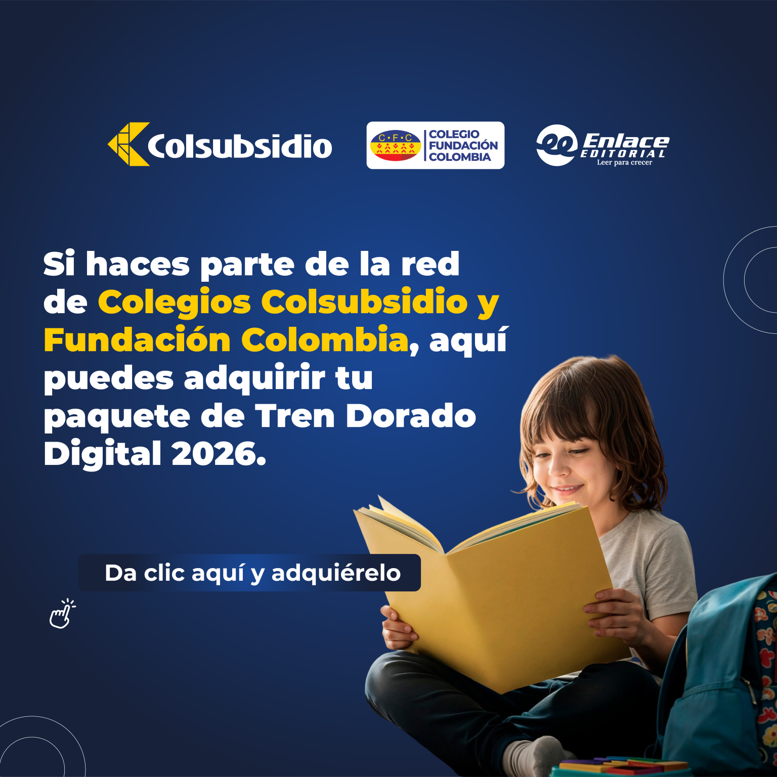Banner Colegio Colsubsidio (versión responsiva PNG)-08