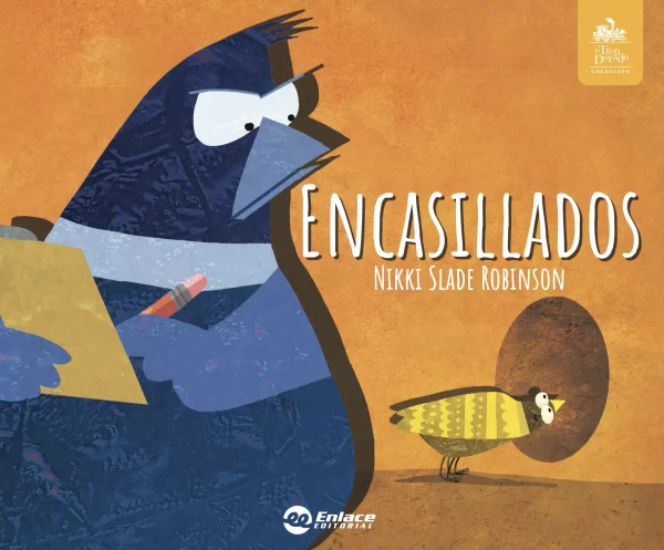 Encasillados