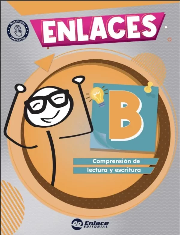 ENLACES B