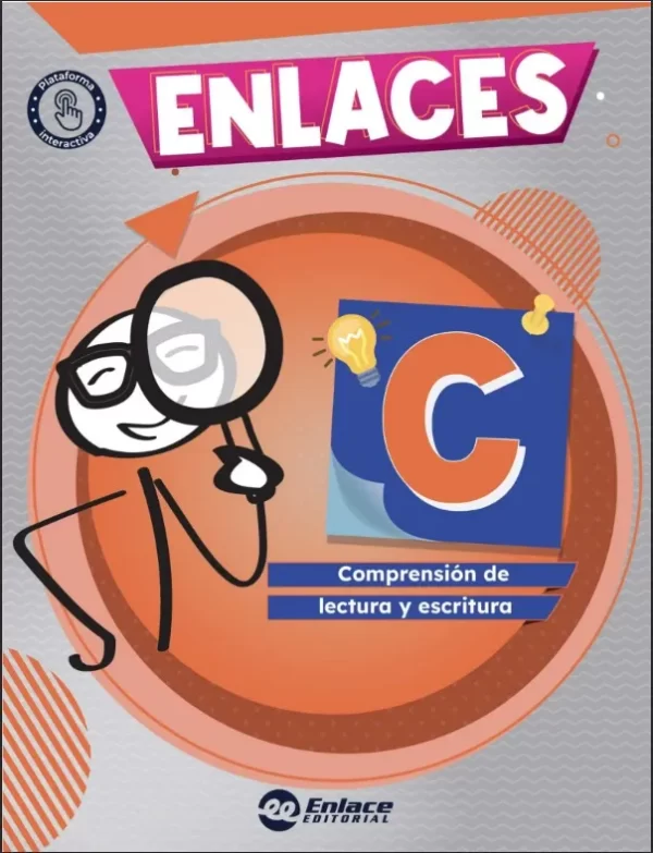 ENLACES C