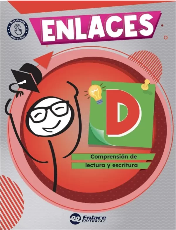 ENLACES D