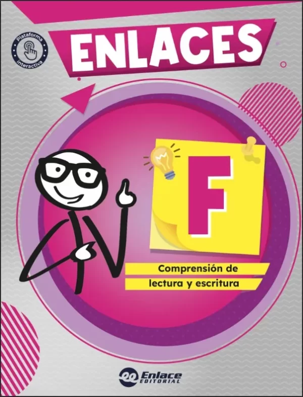 ENLACES F