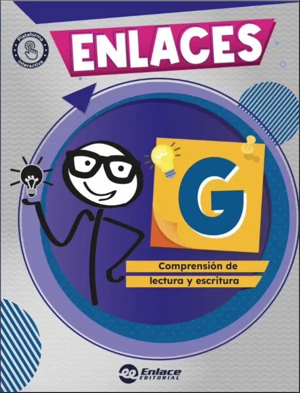ENLACES G