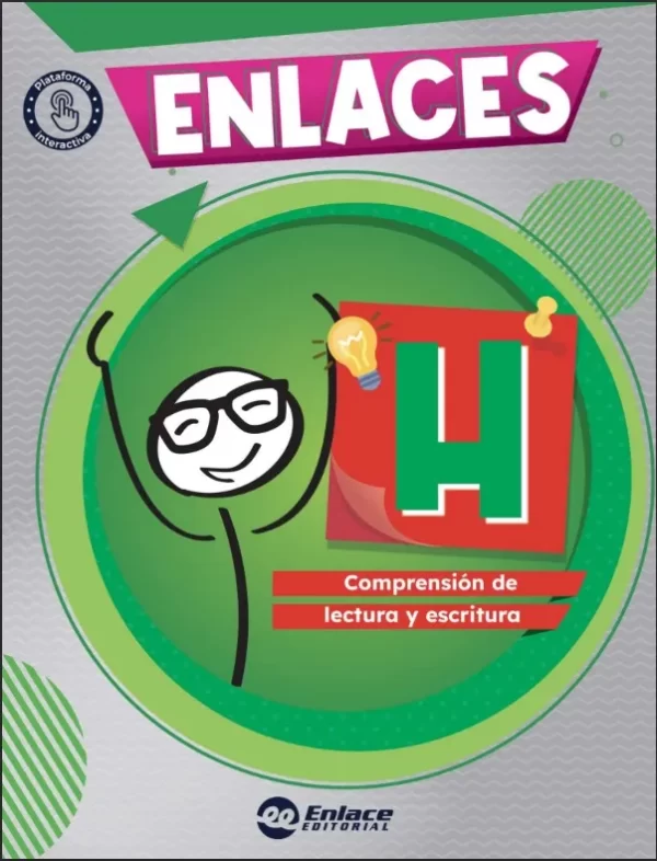ENLACES H