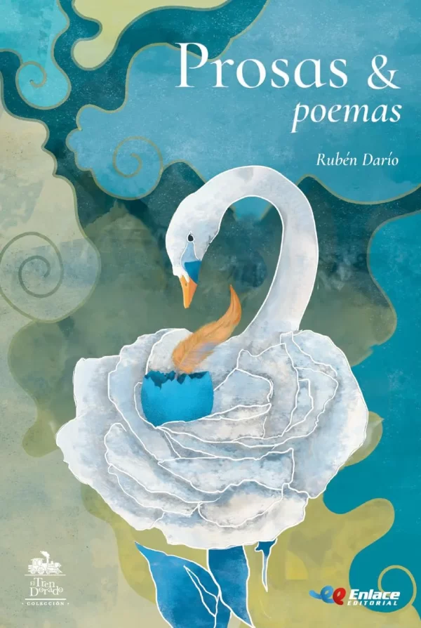 Prosas y poemas