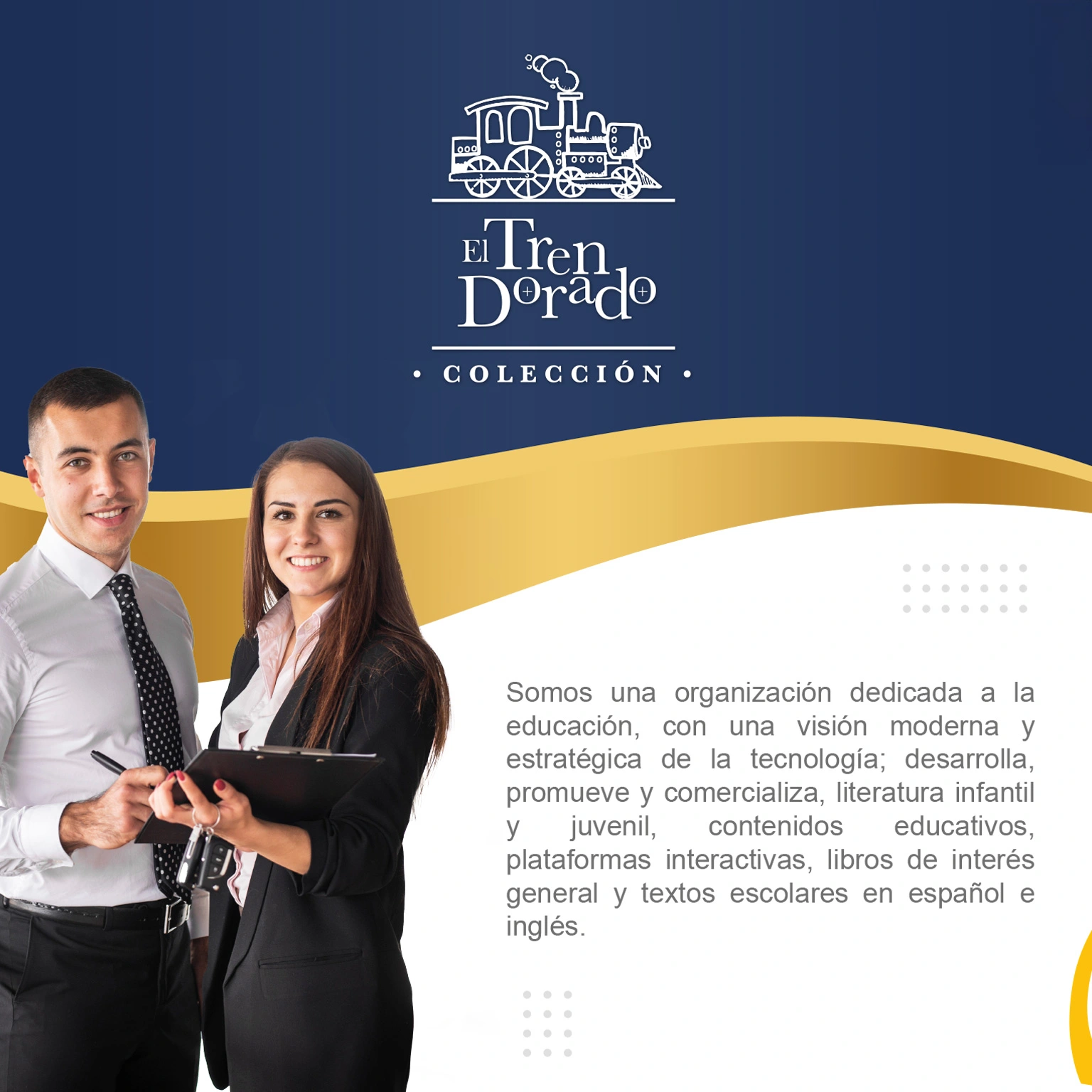 Banners-responsive-3