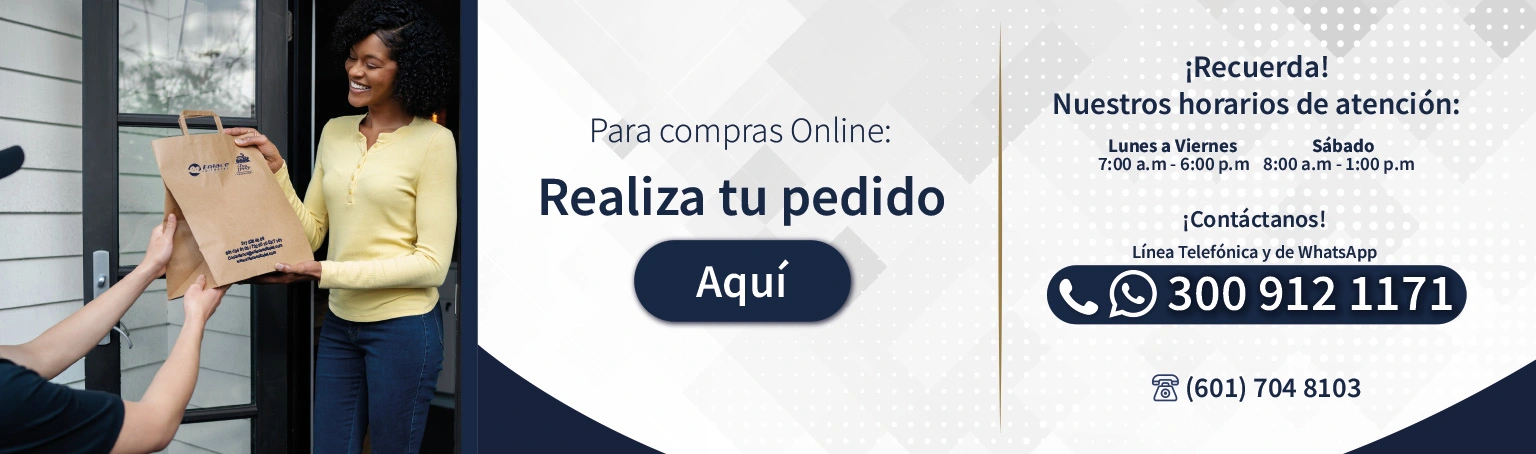 Nuevo-Banner-Horarios-final-horario-temprada-baja