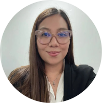 perfil-ximena-2