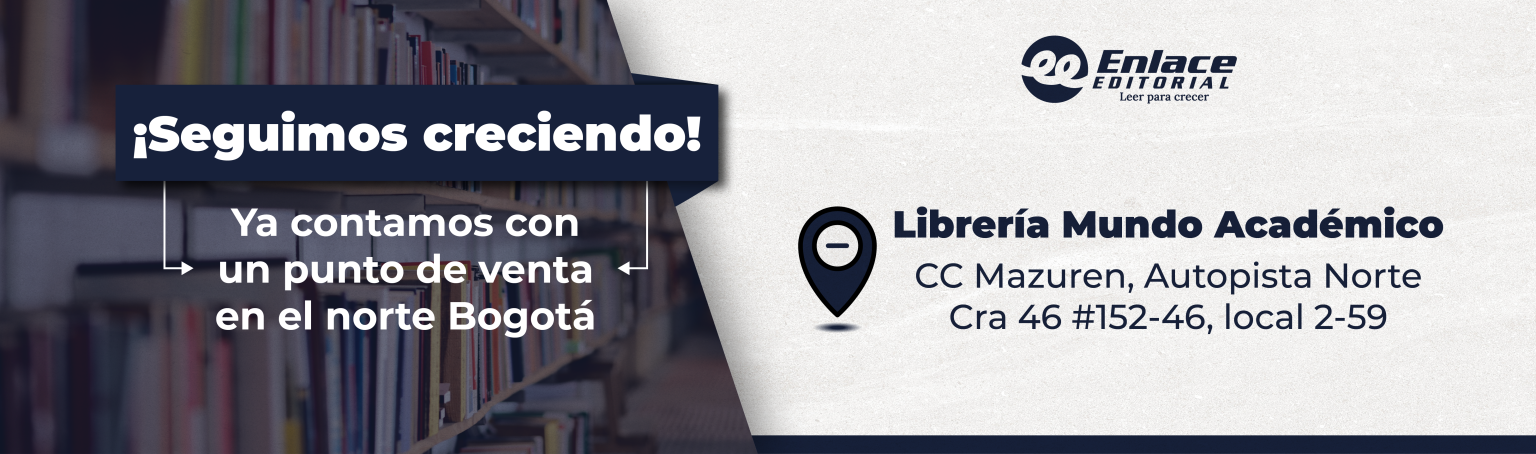Banner-Librería-computador (1)