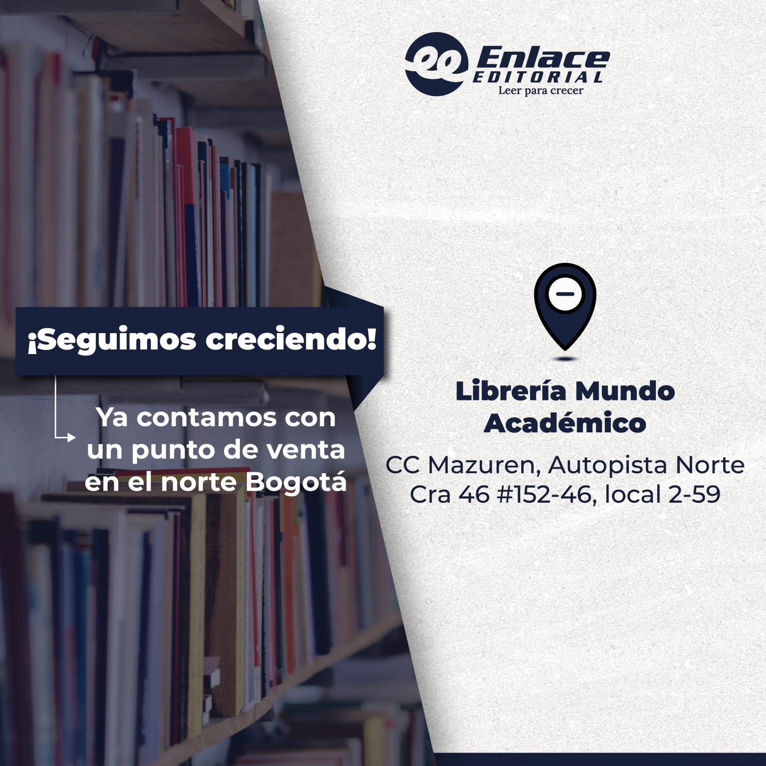 Banner-Librería-responsive