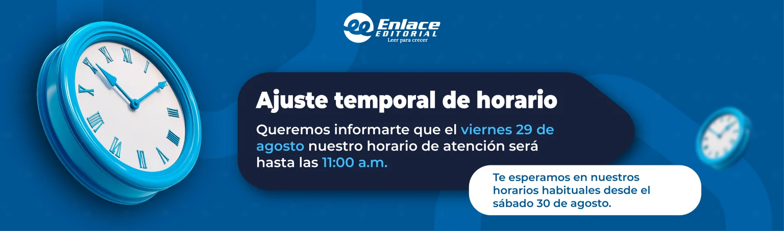 Horario