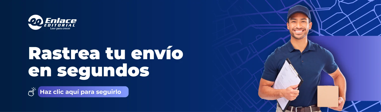 Rastrea tu envío-01