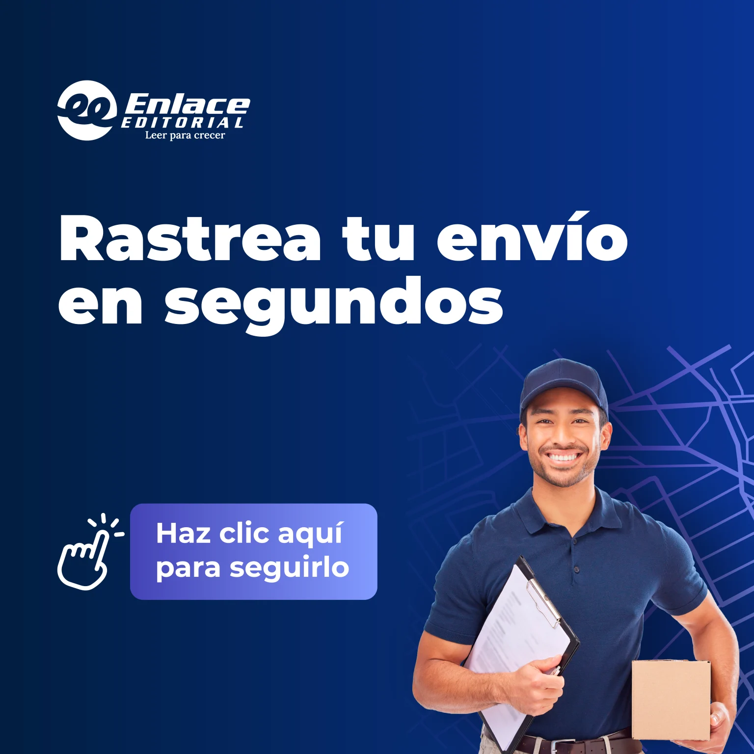 Rastrea tu envío-02