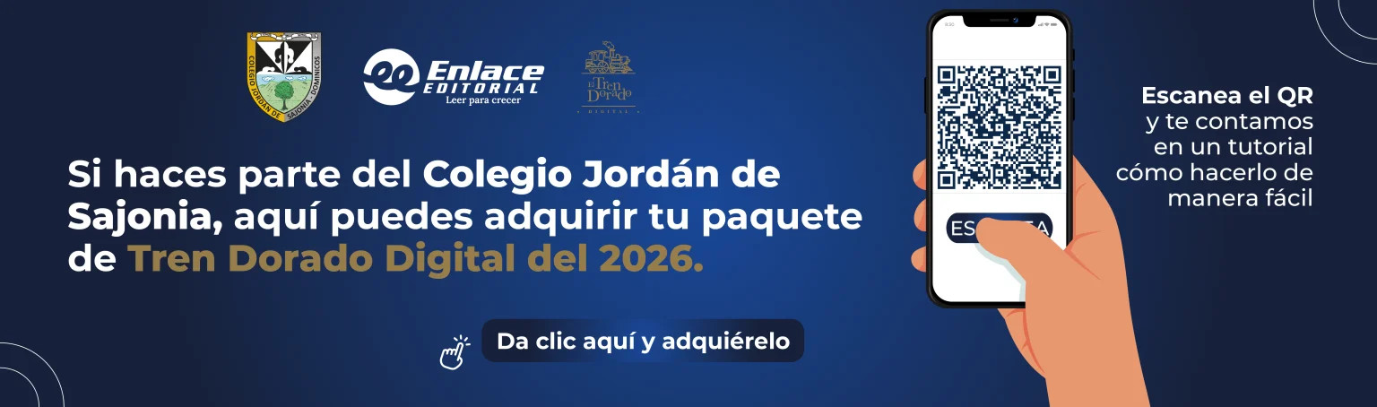 Banner para página web-38-38