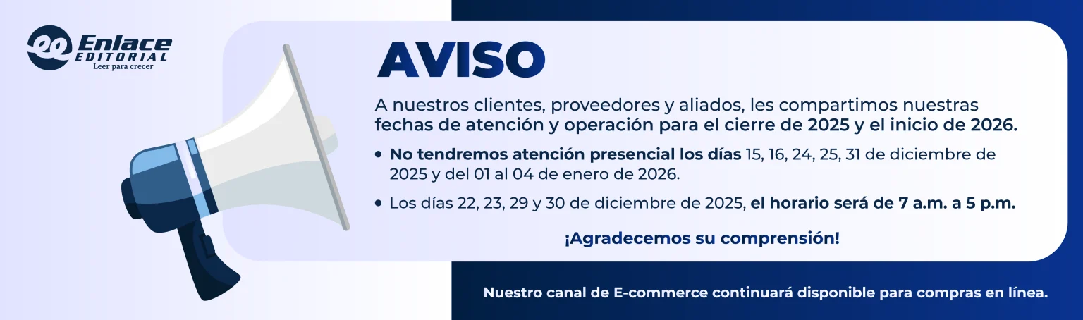 Fechas cierre de año (1)