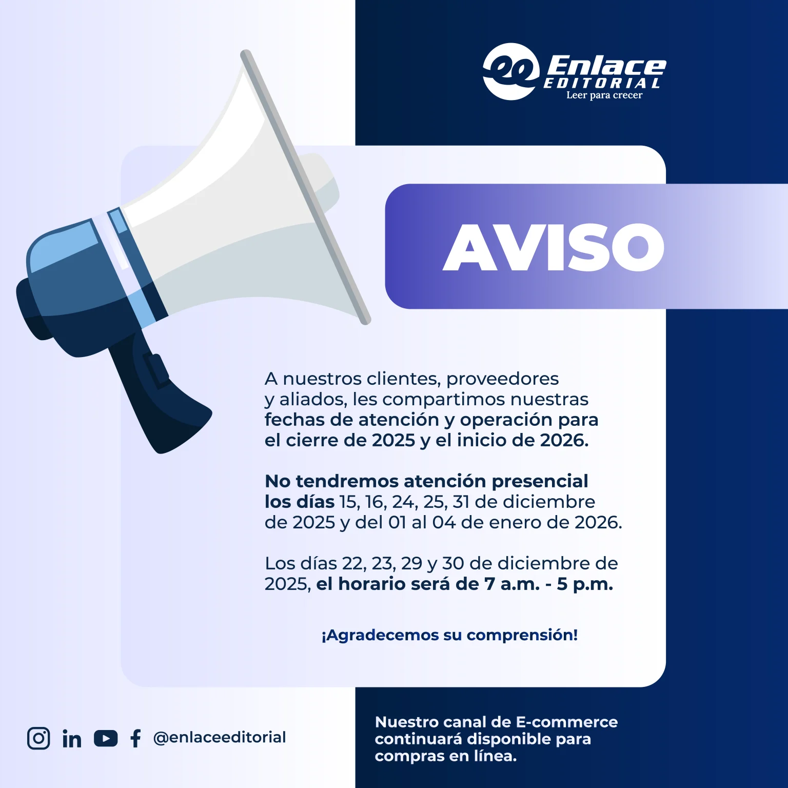 Fechas cierre de año - versión responsiva (1)
