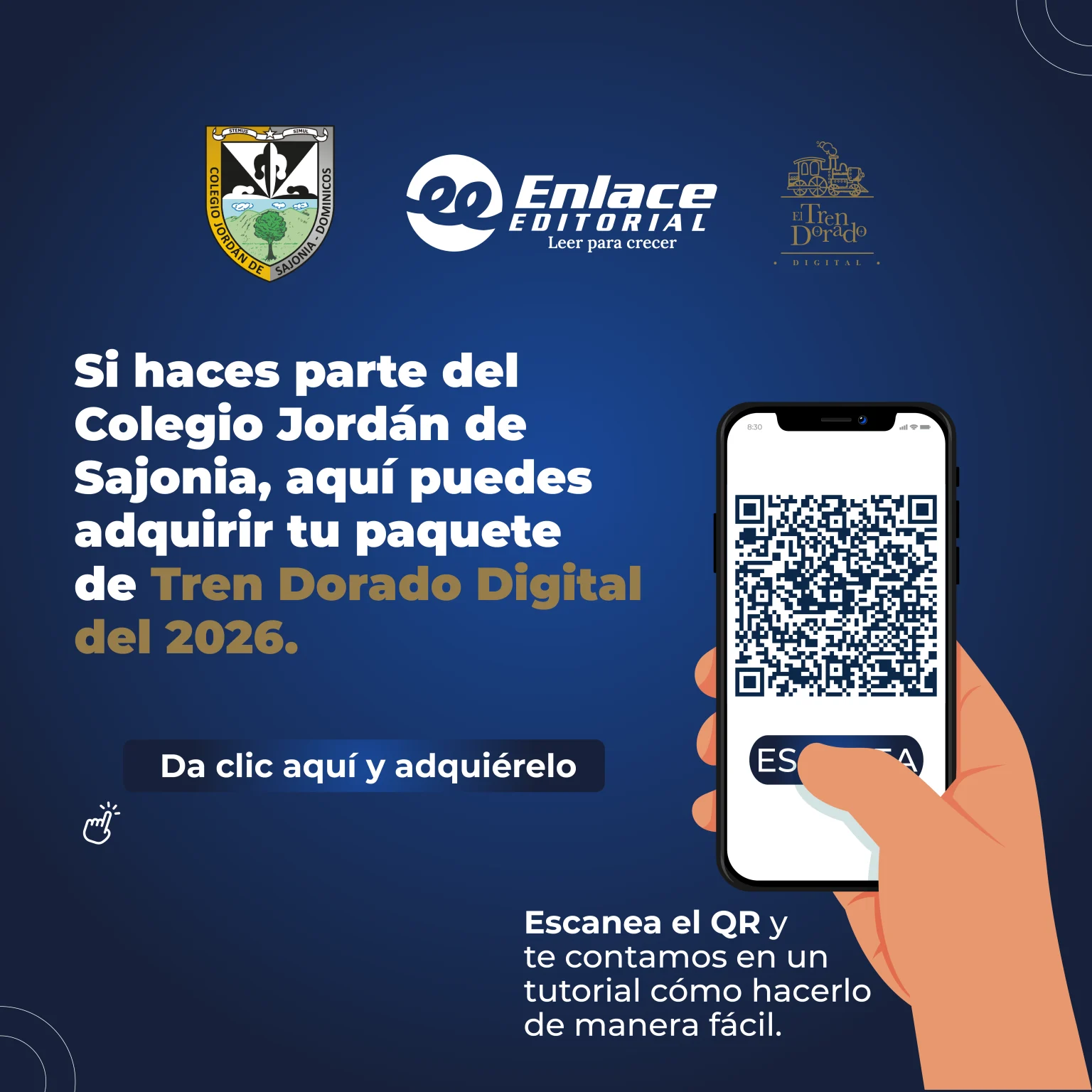 versión responsive-40