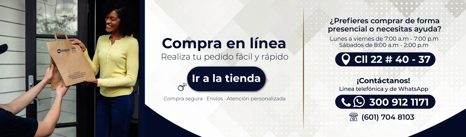 Banner Enlace Editorial Horarios Horizontal