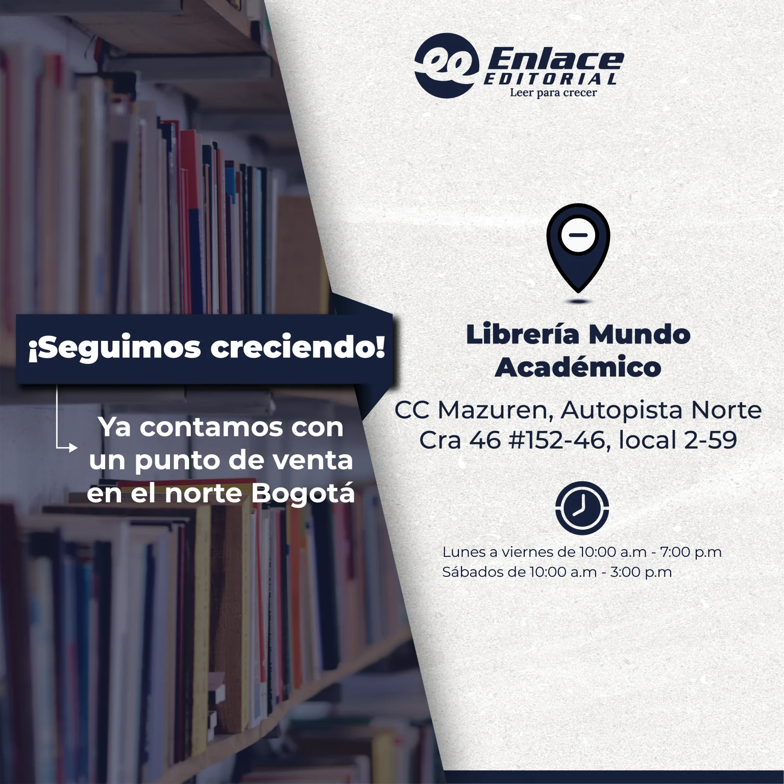 Banner Librería Reponsive (1)