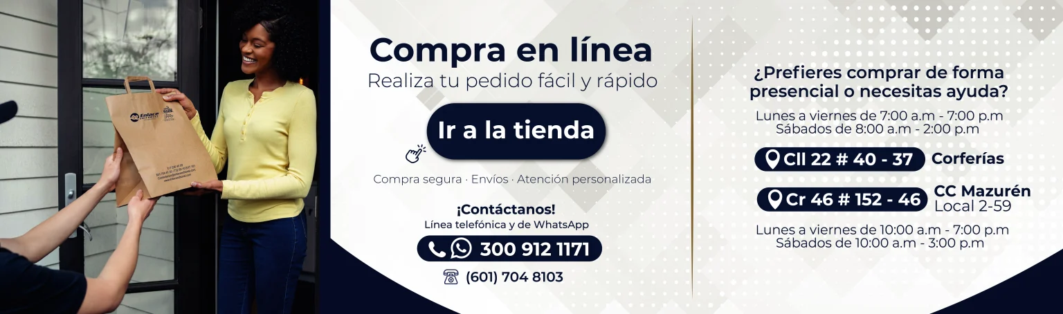 Nuevo Banner Horarios final (unificado)