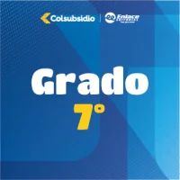 Paquete grado 7°